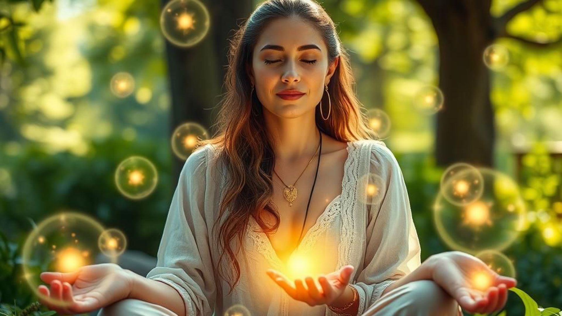 tarot et astrologie  : profil 4